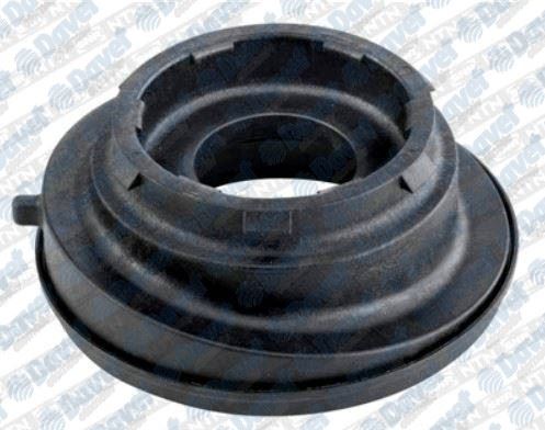 SCH 801 041 Amortisör Üst Bilyasi Ön  C-Max/Focus/Kuga/Volvo/Mazda